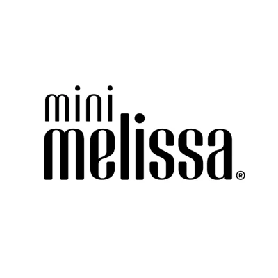 品牌Mini Melissa图标