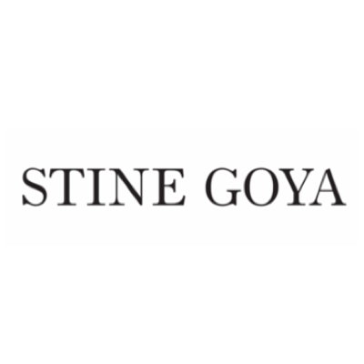 barnd  | Stine Goya icon
