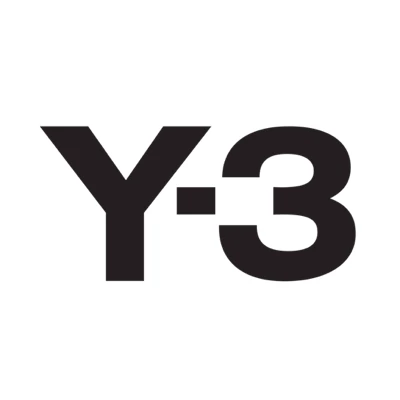 品牌Y-3图标