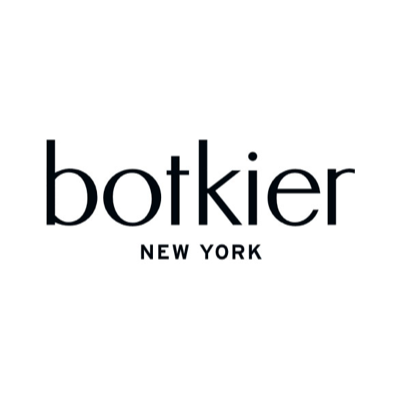 品牌Botkier New York图标