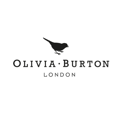品牌Olivia Burton图标