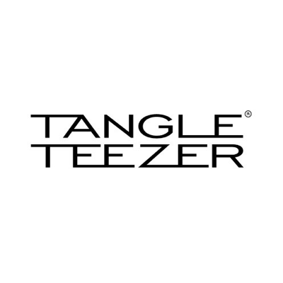 品牌Tangle Teezer图标