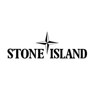 品牌石头�岛Stone Island图标