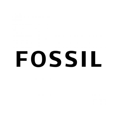 品牌化石Fossil图标