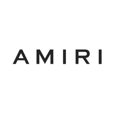 品牌埃米尔AMIRI图标