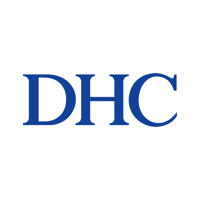 品牌DHC图标