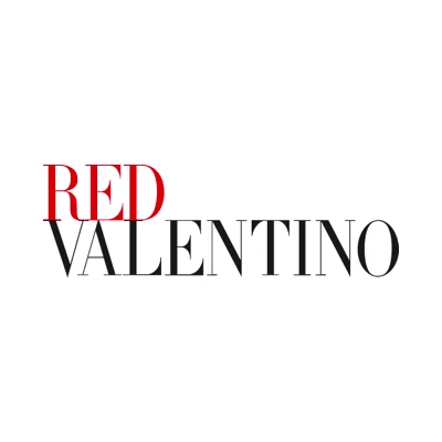 品��牌RED Valentino图标