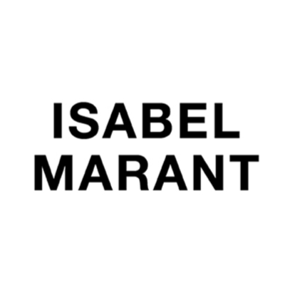 品牌伊莎贝尔·玛兰Isabel Marant图标