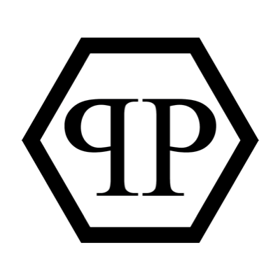 品牌Philipp Plein图标