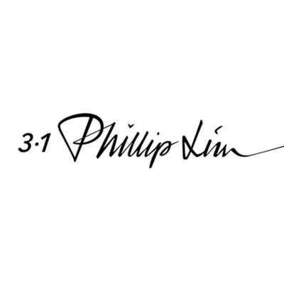 品牌菲利林3.13.1 Phillip Lim图标