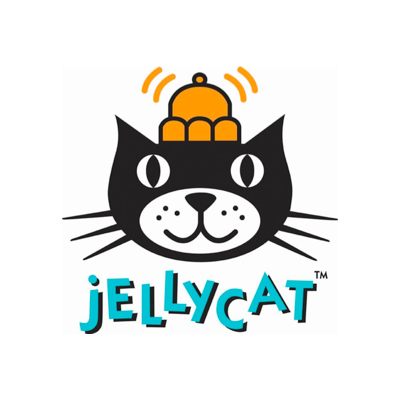 品牌Jellycat图标