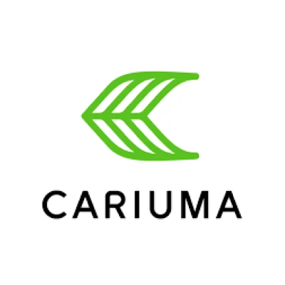 品牌Cariuma图标
