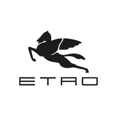 品牌艾特罗ETRO图标