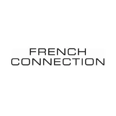 品牌French Connection图标