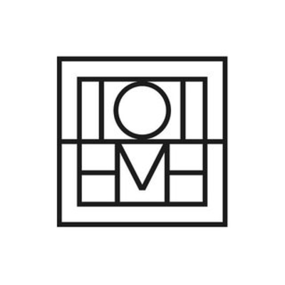 Totême logo