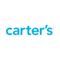 品��牌卡特Carter's图标