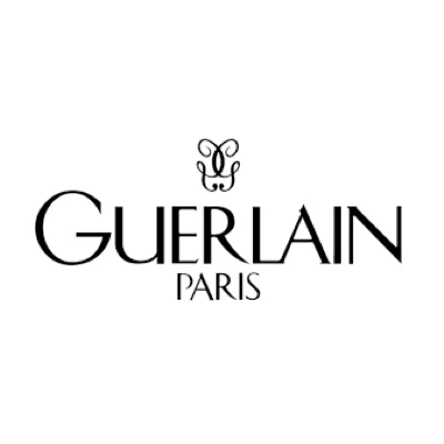 品牌娇兰Guerlain图标