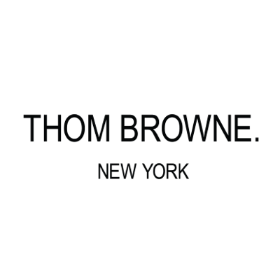 品牌汤姆布朗Thom Browne图标