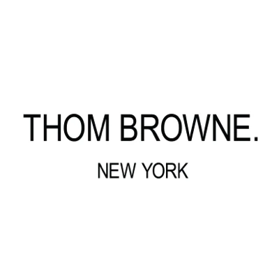 汤姆布朗品牌, 汤姆布朗品牌成立于2001年,由设计师汤姆·布朗在伦敦创立。品牌以简洁而精致的剪裁和高品质的面料见长,致力于打造高端定制男装。
汤姆布朗品牌的产品线涵盖上衣、下装、外套、配饰等,以简约而精致的剪裁和高品质的面料为特征。品牌以“少即是多”为理念,追求极简主义的美学,注重细节的处理和高品质的面料,为消费者带来舒适而高贵的穿着体验。
汤姆布朗品牌秉承“以人为本”的理念,致力于为消费者带来舒适而高贵的穿着体验。品牌以高品质的面料和精致的剪裁见长,追求极简主义的设计美学,以“少即是多”为理念,在简约中彰显品质。
汤姆布朗品牌与许多国际知名品牌有过合作,如Moncler, Canada Goose, Alpha Industries等。这些合作不仅提高了品牌的知名度和美誉度,也拓展了品牌的产品线和消费群体。
汤姆布朗品牌以其简约而精致的设计理念和高品质的产品,在国际高端时尚界建立了良好的美誉度,被誉为“极简主义之父”。品牌致力于为消费者带来舒适而高贵的穿着体验,以“少即是多”为理念,在简约中彰显品质。品牌秉承“以人为本”的理念,为追求高品质生活的消费者带来无与伦比的穿着体验。
免责声明：以上内容是由别样AI人工智能模型生成，我们对其生成内容的准确性、完整性和功能性不做任何保证，并且生成的内容均不代表别样平台的态度、观点或立场，仅为提供更多信息，也不构成任何建议或承诺。