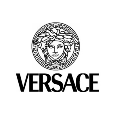 品牌范思哲Versace图标