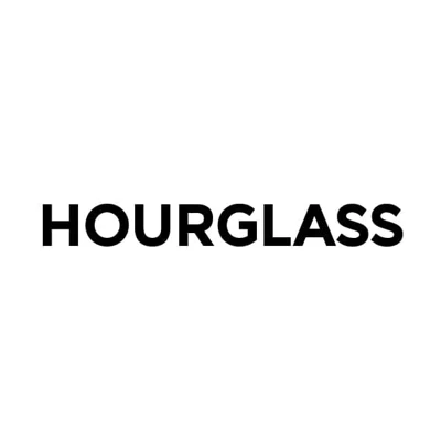 品牌HOURGLASS图标