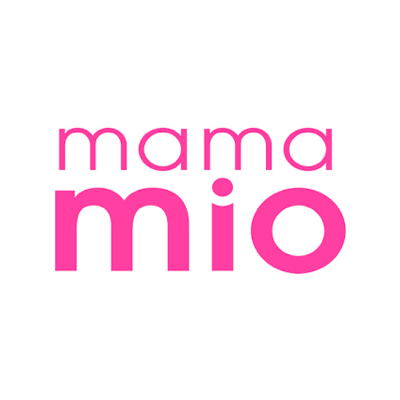 品牌Mama Mio图标
