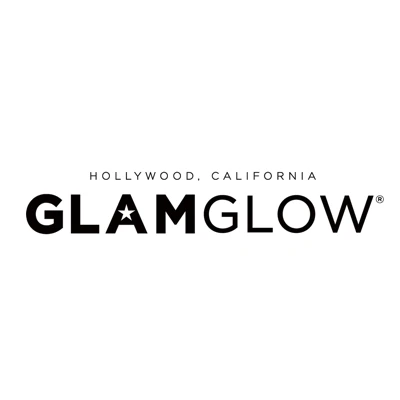 品牌格莱魅Glamglow图标