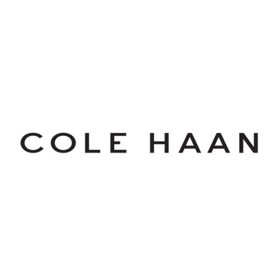 品牌可汗Cole Haan图标
