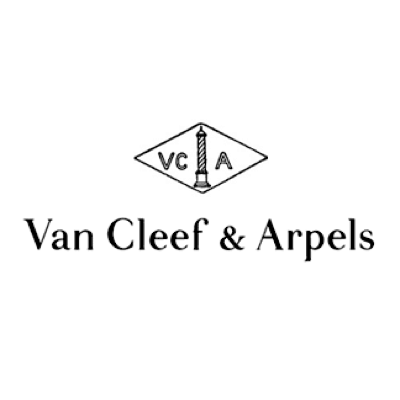 品牌梵克雅宝Van Cleef & Arpels图标