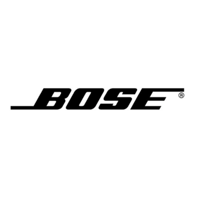 品牌Bose图标