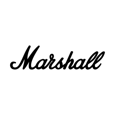 马歇尔品牌, 马歇尔品牌成立于1962年,专注于高品质的音频产品设计与制造。品牌以其标志性的吉他放大器而闻名,产品线涵盖吉他放大器、音箱、耳机等。马歇尔致力于让每个人都能体验到高品质的音乐,品牌理念是“音乐改变生活”。
马歇尔产品设计独特,采用复古风格和高品质材料,如真皮和金属等,产品外观简洁大方,富有吉他放大器的风格。这种独特的设计理念和产品风格,使马歇尔品牌在众多音频品牌中脱颖而出,拥有高度认知度和忠实的消费者群。
近年来,马歇尔蓝牙音箱和真无线耳机产品线发展迅速。Emberton蓝牙音箱采用马歇尔标志性的音箱设计,提供高品质的音质和长续航,深受消费者喜爱。Minor III真无线耳机提供高清通话和音乐体验,设计时尚而舒适。这些产品的成功,进一步巩固了马歇尔在音频领域的领导地位。
马歇尔品牌以其高品质、独特的设计理念和产品,在全球范围内获得了众多忠实消费者的喜爱。未来,马歇尔将继续致力于研发创新产品,为全球音乐爱好者带来更加卓越的音频体验。马歇尔,让生活充满音乐!
免责声明：以上内容是由别样AI人工智能模型生成，我们对其生成内容的准确性、完整性和功能性不做任何保证，并且生成的内容均不代表别样平台的态度、观点或立场，仅为提供更多信息，也不构成任何建议或承诺。