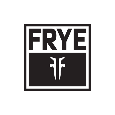 品牌Frye图标