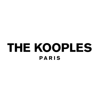 品牌The Kooples图标