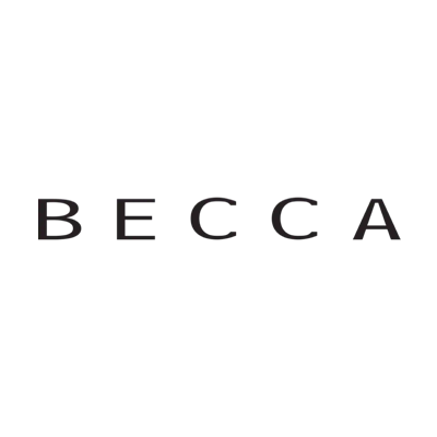 Becca logo