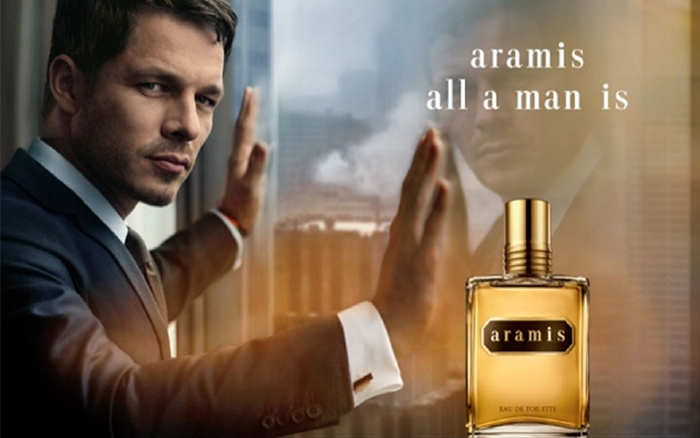 Aramis]雅男仕devin狄焚男士古龙香水cologne 100ml 价格¥181 | 别样海外购