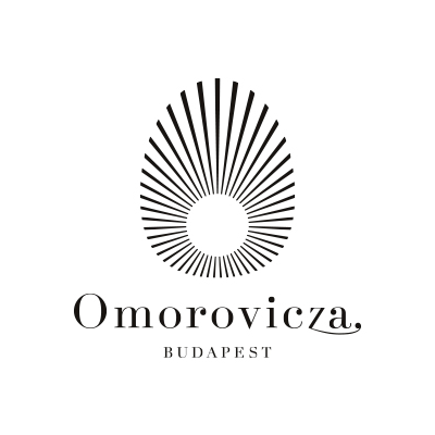 品牌Omorovicza图标