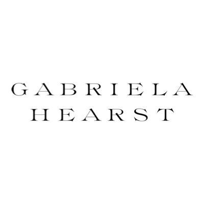 barnd Gabriela Hearst icon