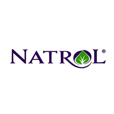 品牌Natrol图标