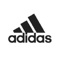 barnd  | Adidas icon