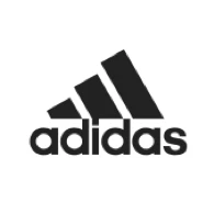 阿迪达斯品牌, adidas（阿迪达斯）来自德国知名的运动用品品牌，由阿道夫·达斯勒于1979年创办，主要生产运动服饰及运动装备，其产品包括2大家族：由足球、篮球 、跑步、训练以及户外五大产品线组成的运动表现系列家族，以及运动经典系列和时尚系列（包括Y-3、Porsche Design Sport、adidas SLVR和NEO Label品牌）组成的运动时尚系列家族。