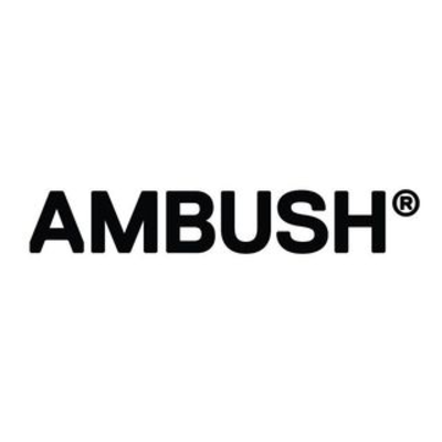 Ambush logo