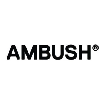 品牌Ambush图标