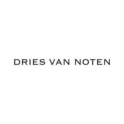 品牌Dries Van Noten图标