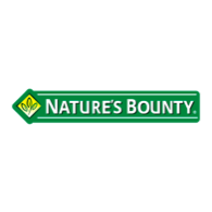 品牌自然之宝Nature's Bounty图标