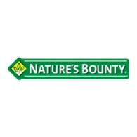 品牌自然之宝Nature's Bounty图标