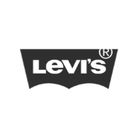 barnd  | Levi's icon
