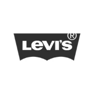 barnd Levi's icon