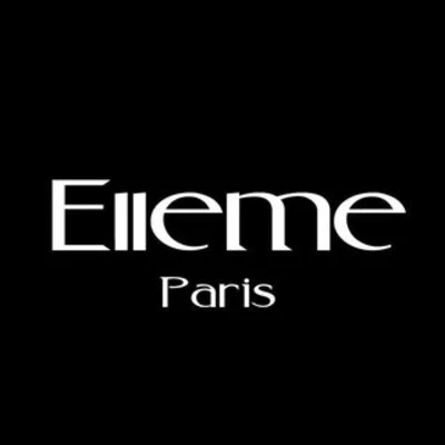 品牌Elleme图标