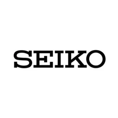 品牌精工Seiko图标