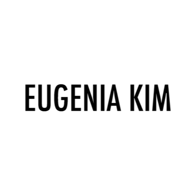 品牌Eugenia Kim图标